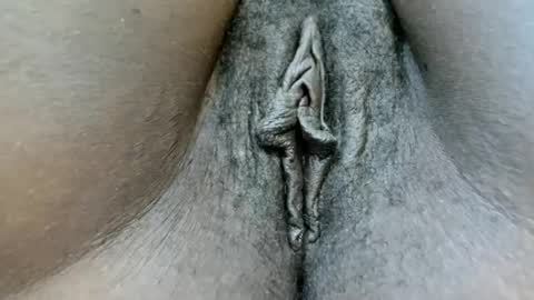 fiona online show from 01-25-25, 07:07