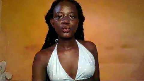 Blackmela online show from 02-11-25, 02:46