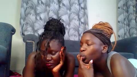 Blackmela online show from 11-07-25, 10:21