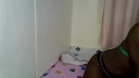 Snapshot of blackmela chatting on 03-13-26, 10:05 Blackmela online show from 03-13-26, 10:05