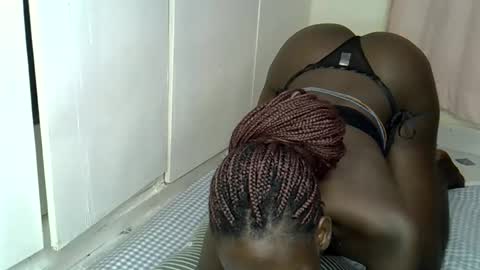Snapshot of blackmela chatting on 03-31-26, 08:37 Blackmela online show from 03-31-26, 08:37