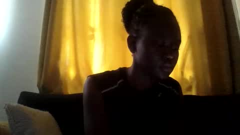 Snapshot of blackmela chatting on 05-28-26, 10:01 Blackmela online show from 05-28-26, 10:01