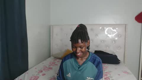 Cleo online show from 02-09-26, 09:52