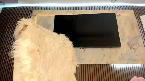 Karina online show from 03-01-26, 03:52