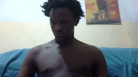 blackmonster_bbc online show from 11-18-25, 06:29