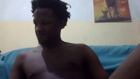 blackmonster_bbc online show from 11-19-25, 09:48