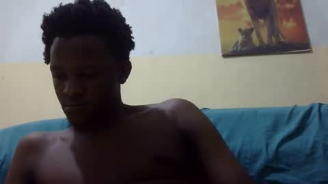 blackmonster_bbc online show from 11-20-25, 11:59