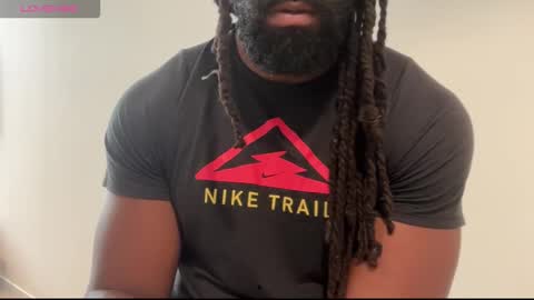 blackmuscles77 online show from 02-25-26, 11:20