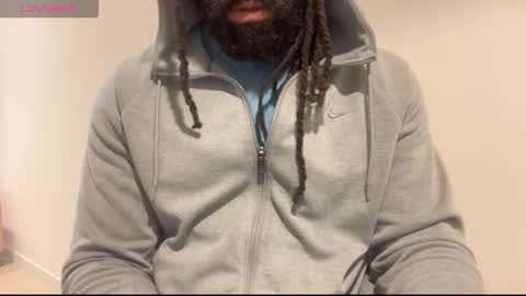 blackmuscles77 online show from 02-28-26, 11:00