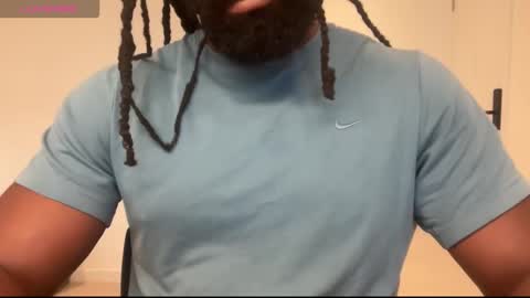 blackmuscles77 online show from 03-10-26, 02:55