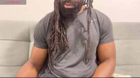 blackmuscles77 online show from 03-19-26, 04:11