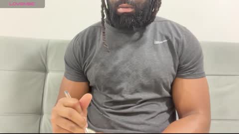 blackmuscles77 online show from 03-23-26, 05:06