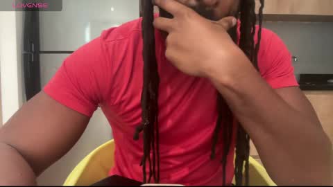 blackmuscles77 online show from 04-06-26, 05:58