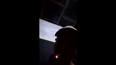 blacknwhite713 online show from 04-14-26, 05:19