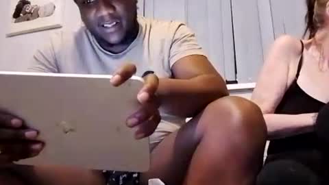 blacknwhitexxxx online show from 06-16-26, 11:07