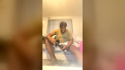 blacknwhitexxxx online show from 06-17-26, 11:05