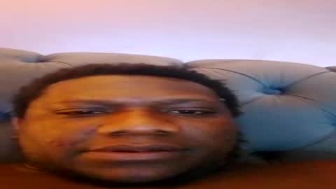 blacknwhitexxxx online show from 06-21-26, 03:53