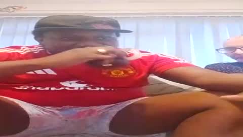 blacknwhitexxxx online show from 06-28-26, 03:34