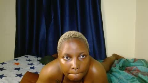 Snapshot of blackpal_ chatting on 12-11-24, 11:00 salome online show from 12-11-24, 11:00