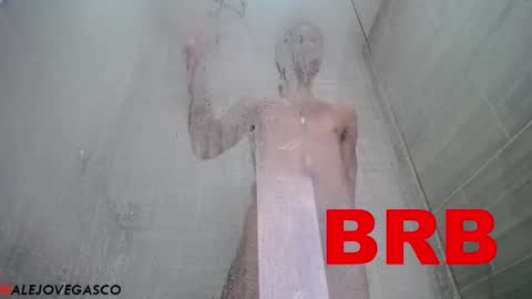 Snapshot of blackpanter_13 chatting on 12-22-24, 04:06 Black Panther online show from 12-22-24, 04:06