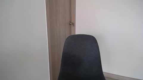 Snapshot of blackpanter_13 chatting on 01-05-25, 01:47 Black Panther online show from 01-05-25, 01:47