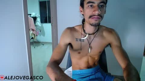 Snapshot of blackpanter_13 chatting on 01-10-25, 01:10 Black Panther online show from 01-10-25, 01:10