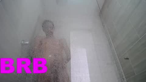 Snapshot of blackpanter_13 chatting on 03-07-25, 06:00 Black Panther online show from 03-07-25, 06:00