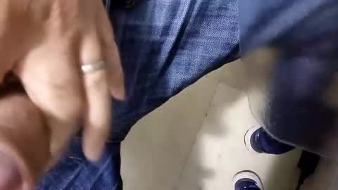 blackpanther1980 online show from 02-03-25, 09:41