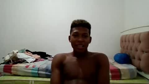 Snapshot of blackpanther_king chatting on 01-02-25, 02:54 blackpanther_king online show from 01-02-25, 02:54