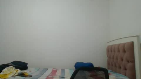 Snapshot of blackpanther_king chatting on 01-08-25, 04:55 blackpanther_king online show from 01-08-25, 04:55