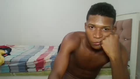 Snapshot of blackpanther_king chatting on 01-09-25, 08:55 blackpanther_king online show from 01-09-25, 08:55
