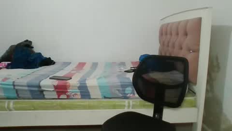 Snapshot of blackpanther_king chatting on 01-14-25, 07:48 blackpanther_king online show from 01-14-25, 07:48