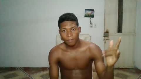 Snapshot of blackpanther_king chatting on 01-16-25, 04:49 blackpanther_king online show from 01-16-25, 04:49