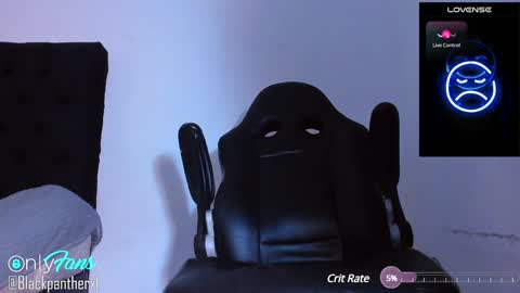 Snapshot of blackpantherx_ chatting on 12-10-24, 08:40 everyday STREAM 11PM COLOMBIAN HOUR online show from 12-10-24, 08:40