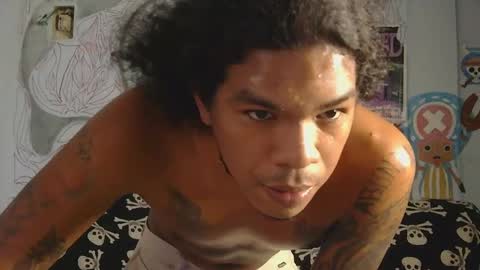 Snapshot of blackphylosofy chatting on 12-03-24, 10:07 i am D.L online show from 12-03-24, 10:07