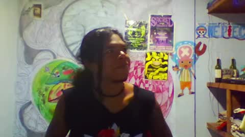 Snapshot of blackphylosofy chatting on 12-04-24, 11:46 i am D.L online show from 12-04-24, 11:46