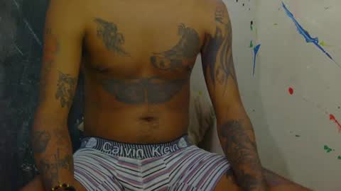 Snapshot of blackphylosofy chatting on 12-06-24, 07:10 i am D.L online show from 12-06-24, 07:10