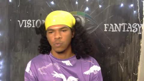 Snapshot of blackphylosofy chatting on 12-12-24, 06:42 i am D.L online show from 12-12-24, 06:42