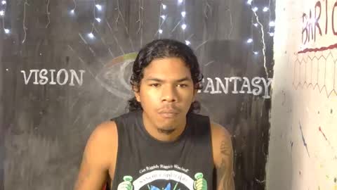 Snapshot of blackphylosofy chatting on 12-18-24, 11:13 i am D.L online show from 12-18-24, 11:13