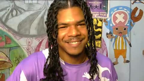 Snapshot of blackphylosofy chatting on 12-28-24, 04:09 i am D.L online show from 12-28-24, 04:09