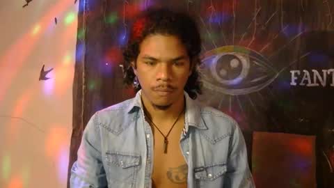 Snapshot of blackphylosofy chatting on 01-02-25, 10:16 i am D.L online show from 01-02-25, 10:16