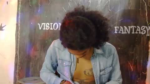 Snapshot of blackphylosofy chatting on 01-02-25, 01:19 i am D.L online show from 01-02-25, 01:19