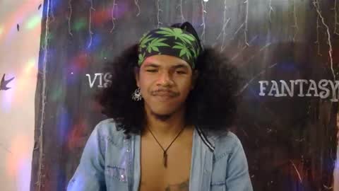 Snapshot of blackphylosofy chatting on 01-02-25, 04:24 i am D.L online show from 01-02-25, 04:24