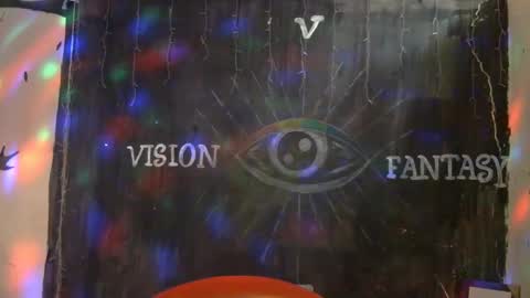 Snapshot of blackphylosofy chatting on 01-04-25, 01:42 i am D.L online show from 01-04-25, 01:42