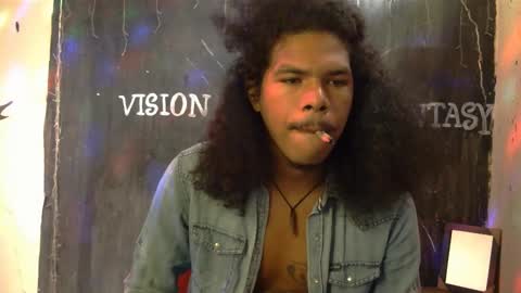 Snapshot of blackphylosofy chatting on 01-04-25, 04:43 i am D.L online show from 01-04-25, 04:43