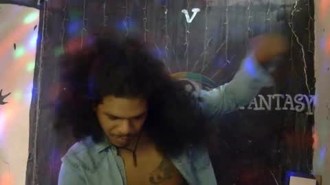 Snapshot of blackphylosofy chatting on 01-04-25, 07:44 i am D.L online show from 01-04-25, 07:44