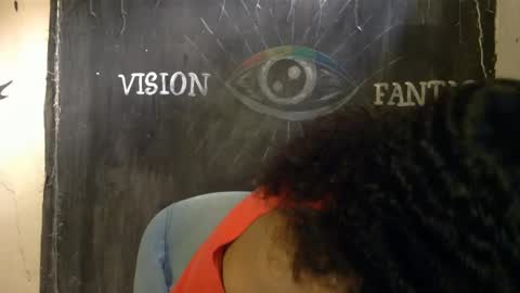 Snapshot of blackphylosofy chatting on 01-05-25, 12:21 i am D.L online show from 01-05-25, 12:21