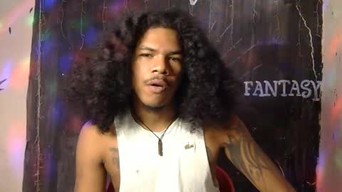 Snapshot of blackphylosofy chatting on 01-06-25, 11:29 i am D.L online show from 01-06-25, 11:29