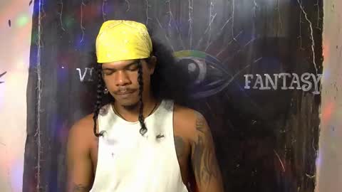 Snapshot of blackphylosofy chatting on 01-06-25, 02:36 i am D.L online show from 01-06-25, 02:36