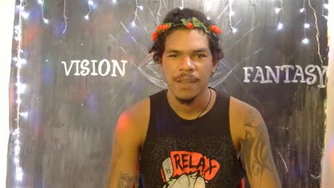 Snapshot of blackphylosofy chatting on 01-09-25, 01:13 i am D.L online show from 01-09-25, 01:13